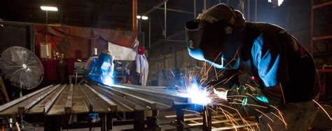 advanced metal fabrication canton ga|advanced metal fabrication holly springs.